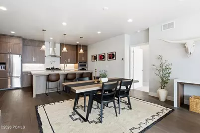 11786 N Apex Way #73, Hideout, UT 84036 - Photo 10