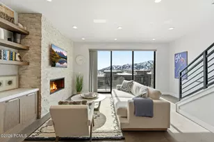 11786 N Apex Wy, Hideout, UT 84036 - Photo 10