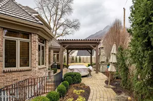 5083 S Clarenden Pl, Holladay, UT 84117 - Photo 28