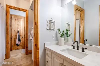 5083 S Clarenden Place, Holladay, UT 84117 - Photo 52