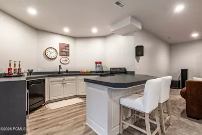 5083 S Clarenden Place, Holladay, UT 84117 - Photo 40