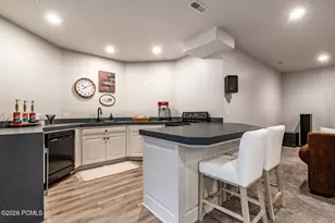 5083 S Clarenden Pl, Holladay, UT 84117 - Photo 40