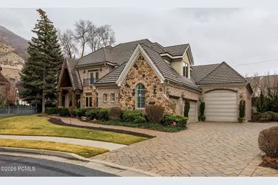 5083 S Clarenden Place, Holladay, UT 84117 - Photo 26