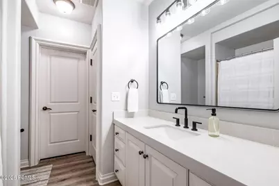 5083 S Clarenden Place, Holladay, UT 84117 - Photo 42