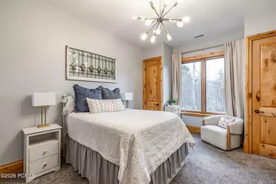 5083 S Clarenden Place, Holladay, UT 84117 - Photo 50