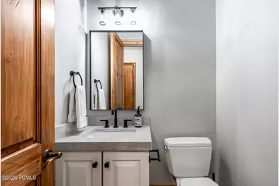 5083 S Clarenden Place, Holladay, UT 84117 - Photo 56