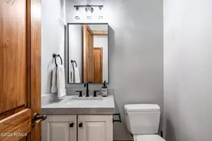 5083 S Clarenden Pl, Holladay, UT 84117 - Photo 56