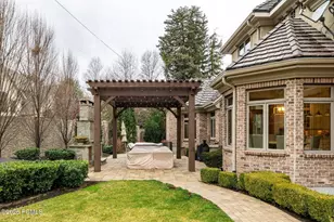 5083 S Clarenden Pl, Holladay, UT 84117 - Photo 34