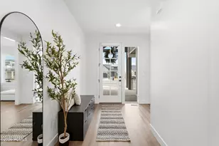 8569 S Round Stone Cove, Sandy, UT 84094 - Photo 2