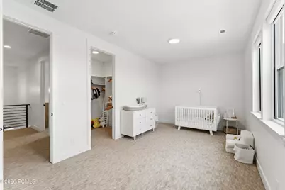 8569 S Round Stone Cove, Sandy, UT 84094 - Photo 20