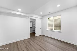 8569 S Round Stone Cove, Sandy, UT 84094 - Photo 68