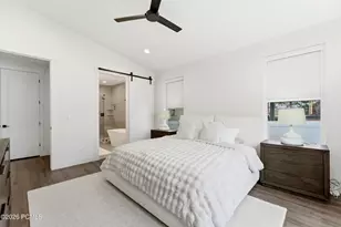 8569 S Round Stone Cove, Sandy, UT 84094 - Photo 44