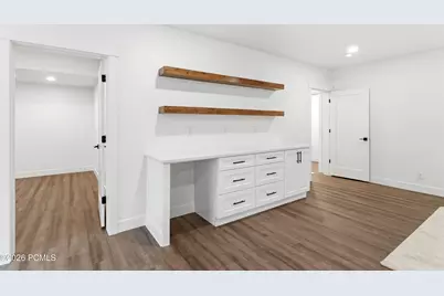 8569 S Round Stone Cove, Sandy, UT 84094 - Photo 62