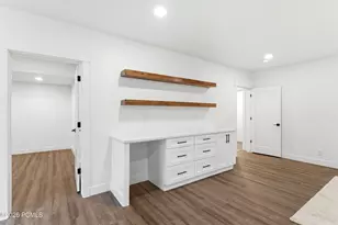 8569 S Round Stone Cove, Sandy, UT 84094 - Photo 62