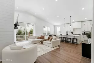 8569 S Round Stone Cove, Sandy, UT 84094 - Photo 56