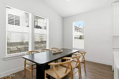 8569 S Round Stone Cove, Sandy, UT 84094 - Photo 50