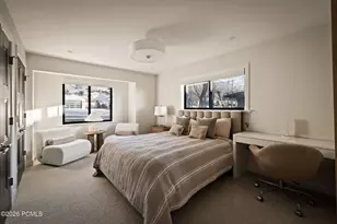 1404 Canterbury Dr, Salt Lake City, UT 84108 - Photo 20