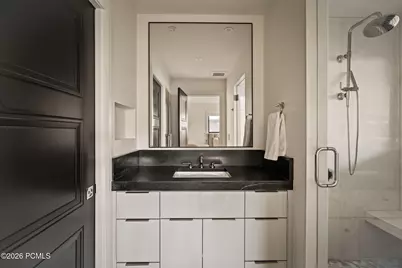 1404 Canterbury Drive, Salt Lake City, UT 84108 - Photo 22