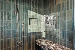 1404 Canterbury Dr, Salt Lake City, UT 84108 - Photo 16