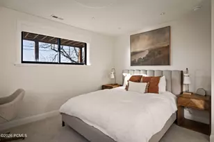 1404 Canterbury Dr, Salt Lake City, UT 84108 - Photo 40