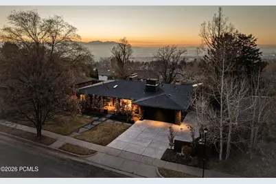 1404 Canterbury Drive, Salt Lake City, UT 84108 - Photo 52