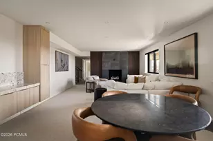 1404 Canterbury Dr, Salt Lake City, UT 84108 - Photo 28