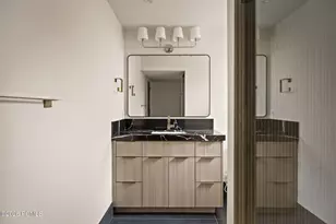 1404 Canterbury Dr, Salt Lake City, UT 84108 - Photo 42