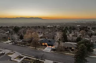 1404 Canterbury Dr, Salt Lake City, UT 84108 - Photo 54