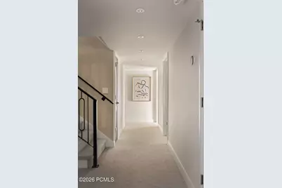 1404 Canterbury Drive, Salt Lake City, UT 84108 - Photo 24