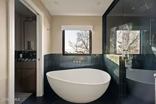 1404 Canterbury Dr, Salt Lake City, UT 84108 - Photo 14