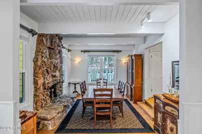 1550 Lucky John Drive, Park City, UT 84060 - Photo 10