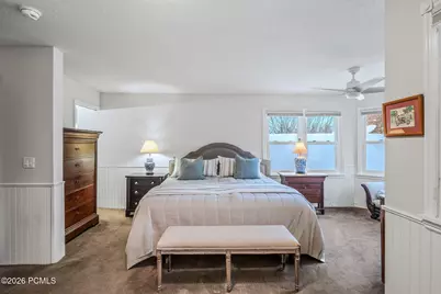 1550 Lucky John Drive, Park City, UT 84060 - Photo 22