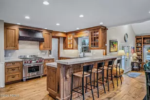 1550 Lucky John Dr, Park City, UT 84060 - Photo 4