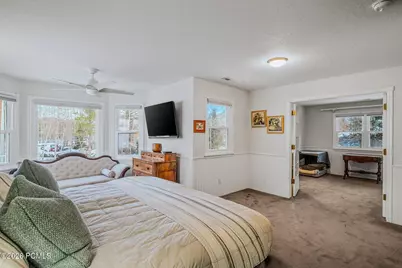 1550 Lucky John Drive, Park City, UT 84060 - Photo 20