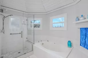 1550 Lucky John Dr, Park City, UT 84060 - Photo 26