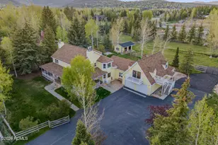 1550 Lucky John Dr, Park City, UT 84060 - Photo 38