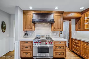 1550 Lucky John Dr, Park City, UT 84060 - Photo 6