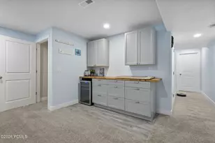 1674 E 1110 E, Heber City, UT 84032 - Photo 16