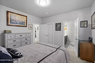 1674 E 1110 E, Heber City, UT 84032 - Photo 28