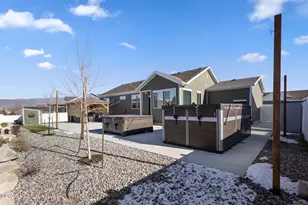 1674 E 1110 E, Heber City, UT 84032 - Photo 32