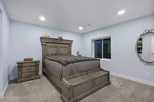 1674 E 1110 E, Heber City, UT 84032 - Photo 24