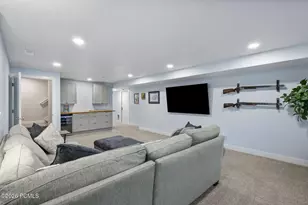 1674 E 1110 E, Heber City, UT 84032 - Photo 18