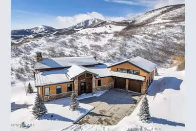 2059 Capricorn Place, Mayflower Mountain, UT 84032 - Photo 84
