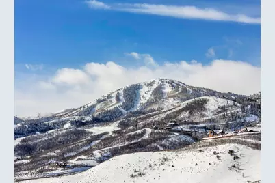 2059 Capricorn Place, Mayflower Mountain, UT 84032 - Photo 102