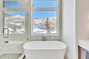 2059 Capricorn Pl, Mayflower Mountain, UT 84032 - Photo 30