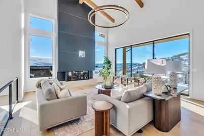 2059 Capricorn Place, Mayflower Mountain, UT 84032 - Photo 4