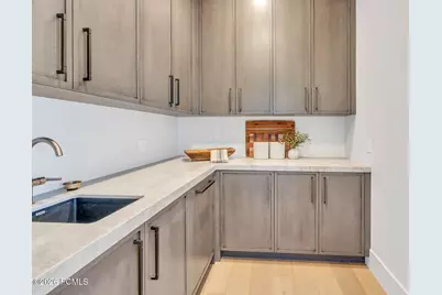 2059 Capricorn Place, Mayflower Mountain, UT 84032 - Photo 42