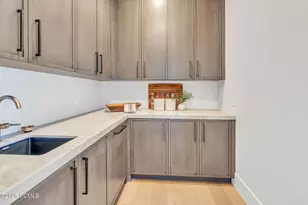 2059 Capricorn Pl, Mayflower Mountain, UT 84032 - Photo 42