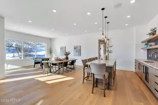 2059 Capricorn Pl, Mayflower Mountain, UT 84032 - Photo 50