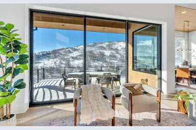 2059 Capricorn Place, Mayflower Mountain, UT 84032 - Photo 14